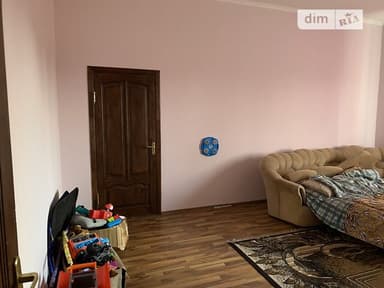 Объект снят с продажи - imageAlt 21 Объект снят с продажи - Atlanta.ua - imageAlt 21