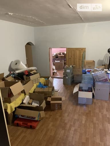 Объект снят с продажи - imageAlt 25 Объект снят с продажи - Atlanta.ua - imageAlt 25