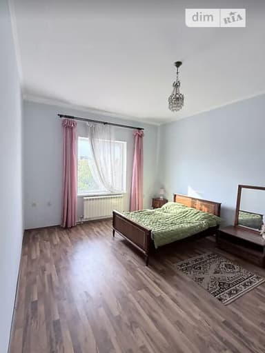 Объект снят с продажи - imageAlt 18 Объект снят с продажи - Atlanta.ua - imageAlt 18