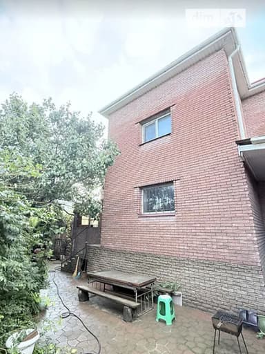 Объект снят с продажи - imageAlt 16 Объект снят с продажи - Atlanta.ua - imageAlt 16