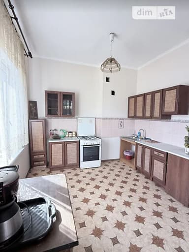 Объект снят с продажи - imageAlt 17 Объект снят с продажи - Atlanta.ua - imageAlt 17