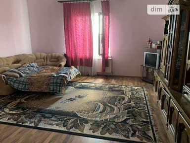 Объект снят с продажи - imageAlt 20 Объект снят с продажи - Atlanta.ua - imageAlt 20