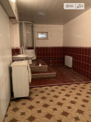 Объект снят с продажи - imageAlt 26 Объект снят с продажи - Atlanta.ua - imageAlt 26