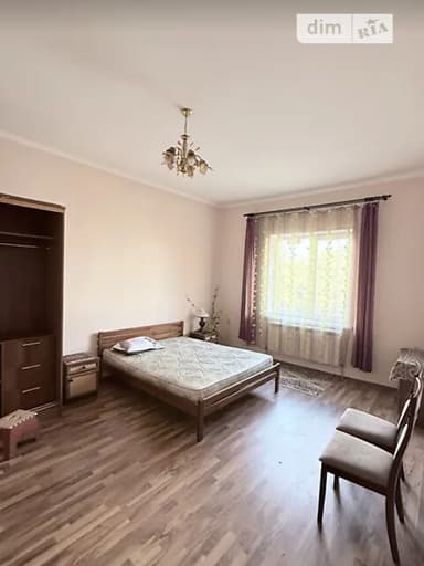 Объект снят с продажи - imageAlt 22 Объект снят с продажи - Atlanta.ua - imageAlt 22