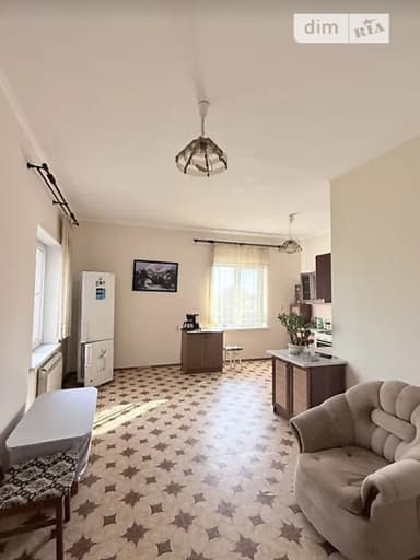 Объект снят с продажи - imageAlt 24 Объект снят с продажи - Atlanta.ua - imageAlt 24