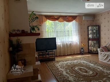 Дом по адресу ул. Якорная (площадь 250 м²) - фото 25 Дом по адресу ул. Якорная (площадь 250 м²) - Atlanta.ua - фото 25