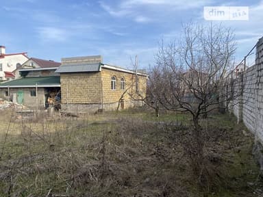 Дом по адресу ул. Ивановская (площадь 120 м²) - фото 12 Дом по адресу ул. Ивановская (площадь 120 м²) - Atlanta.ua - фото 12