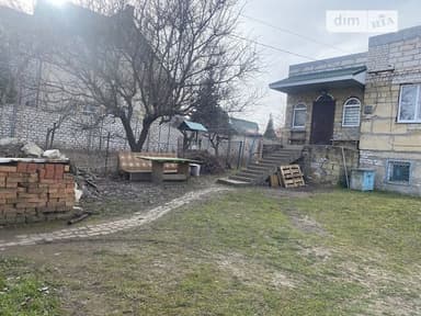 Дом по адресу ул. Ивановская (площадь 120 м²) - фото 14 Дом по адресу ул. Ивановская (площадь 120 м²) - Atlanta.ua - фото 14