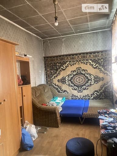 Дом по адресу ул. Ивановская (площадь 120 м²) - фото 17 Дом по адресу ул. Ивановская (площадь 120 м²) - Atlanta.ua - фото 17
