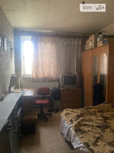 Дом по адресу ул. Ивановская (площадь 120 м²) - фото 18 Дом по адресу ул. Ивановская (площадь 120 м²) - Atlanta.ua - фото 18