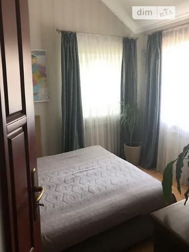 Дом по адресу Черноморский 10-й пер. (площадь 227 м²) - imageAlt 15 Дом по адресу Черноморский 10-й пер. (площадь 227 м²) - Atlanta.ua - imageAlt 15