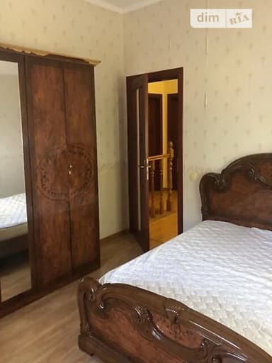 Дом по адресу Черноморский 10-й пер. (площадь 227 м²) - imageAlt 16 Дом по адресу Черноморский 10-й пер. (площадь 227 м²) - Atlanta.ua - imageAlt 16
