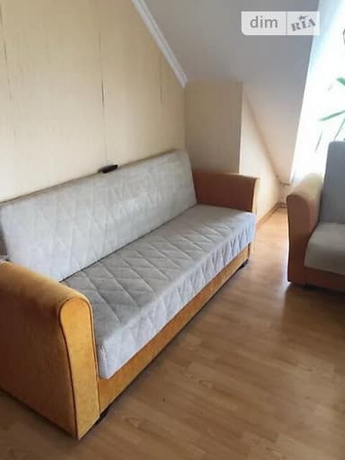Дом по адресу Черноморский 10-й пер. (площадь 227 м²) - imageAlt 17 Дом по адресу Черноморский 10-й пер. (площадь 227 м²) - Atlanta.ua - imageAlt 17