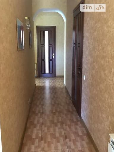 Дом по адресу Черноморский 10-й пер. (площадь 227 м²) - imageAlt 18 Дом по адресу Черноморский 10-й пер. (площадь 227 м²) - Atlanta.ua - imageAlt 18