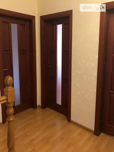 Дом по адресу Черноморский 10-й пер. (площадь 227 м²) - imageAlt 19 Дом по адресу Черноморский 10-й пер. (площадь 227 м²) - Atlanta.ua - imageAlt 19