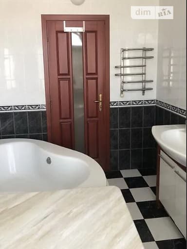Дом по адресу Черноморский 10-й пер. (площадь 227 м²) - imageAlt 20 Дом по адресу Черноморский 10-й пер. (площадь 227 м²) - Atlanta.ua - imageAlt 20