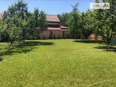 Дом по адресу Черноморский 10-й пер. (площадь 227 м²) - imageAlt 24 Дом по адресу Черноморский 10-й пер. (площадь 227 м²) - Atlanta.ua - imageAlt 24