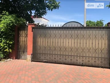 Дом по адресу Черноморский 10-й пер. (площадь 227 м²) - imageAlt 25 Дом по адресу Черноморский 10-й пер. (площадь 227 м²) - Atlanta.ua - imageAlt 25