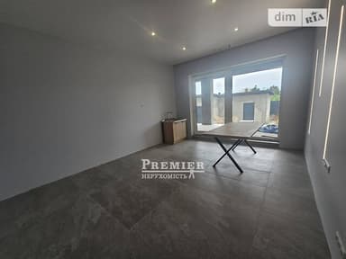 Будинок за адресою (площа 168,5 м²) - фото 18 Будинок за адресою (площа 168,5 м²) - Atlanta.ua - фото 18