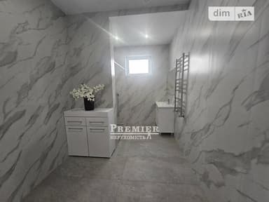 Будинок за адресою (площа 168,5 м²) - фото 24 Будинок за адресою (площа 168,5 м²) - Atlanta.ua - фото 24