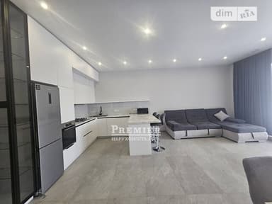 Будинок за адресою (площа 168,5 м²) - фото 13 Будинок за адресою (площа 168,5 м²) - Atlanta.ua - фото 13