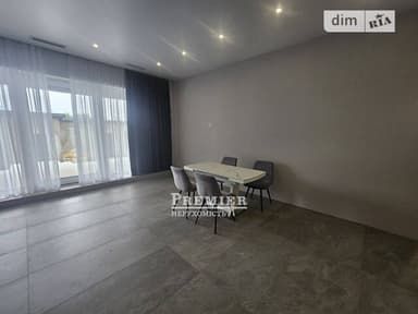 Будинок за адресою (площа 168,5 м²) - фото 17 Будинок за адресою (площа 168,5 м²) - Atlanta.ua - фото 17