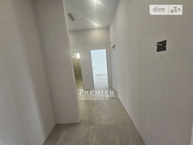 Будинок за адресою (площа 168,5 м²) - фото 16 Будинок за адресою (площа 168,5 м²) - Atlanta.ua - фото 16
