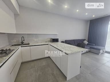 Будинок за адресою (площа 168,5 м²) - фото 14 Будинок за адресою (площа 168,5 м²) - Atlanta.ua - фото 14