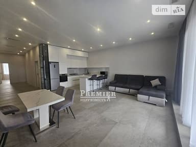 Будинок за адресою (площа 168,5 м²) - фото 15 Будинок за адресою (площа 168,5 м²) - Atlanta.ua - фото 15
