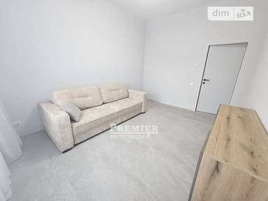 Будинок за адресою (площа 168,5 м²) - фото 19 Будинок за адресою (площа 168,5 м²) - Atlanta.ua - фото 19