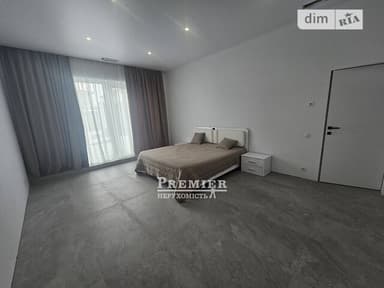 Будинок за адресою (площа 168,5 м²) - фото 20 Будинок за адресою (площа 168,5 м²) - Atlanta.ua - фото 20