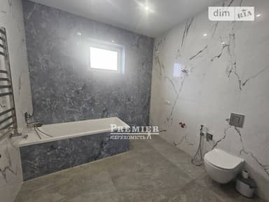 Будинок за адресою (площа 168,5 м²) - фото 23 Будинок за адресою (площа 168,5 м²) - Atlanta.ua - фото 23