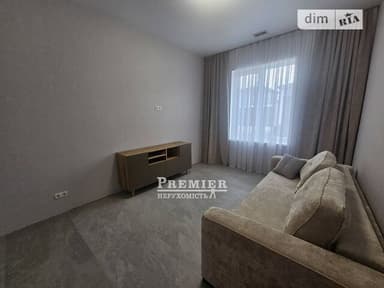 Будинок за адресою (площа 168,5 м²) - фото 22 Будинок за адресою (площа 168,5 м²) - Atlanta.ua - фото 22