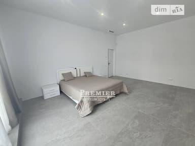 Будинок за адресою (площа 168,5 м²) - фото 21 Будинок за адресою (площа 168,5 м²) - Atlanta.ua - фото 21
