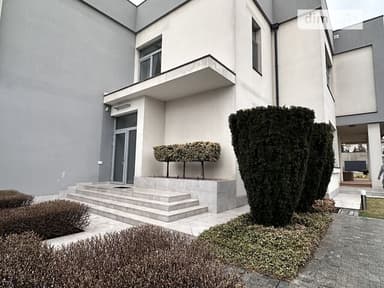 Дом по адресу ул. Дачная (площадь 550 м²) - imageAlt 14 Дом по адресу ул. Дачная (площадь 550 м²) - Atlanta.ua - imageAlt 14