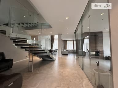 Дом по адресу ул. Дачная (площадь 550 м²) - imageAlt 15 Дом по адресу ул. Дачная (площадь 550 м²) - Atlanta.ua - imageAlt 15
