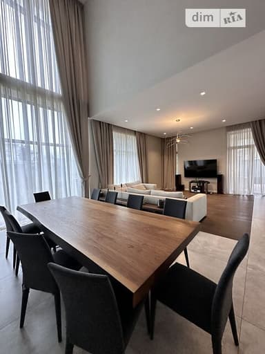 Дом по адресу ул. Дачная (площадь 550 м²) - imageAlt 17 Дом по адресу ул. Дачная (площадь 550 м²) - Atlanta.ua - imageAlt 17