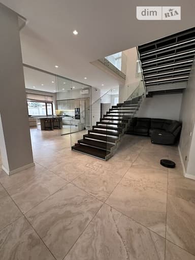 Дом по адресу ул. Дачная (площадь 550 м²) - imageAlt 18 Дом по адресу ул. Дачная (площадь 550 м²) - Atlanta.ua - imageAlt 18