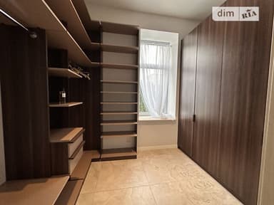Дом по адресу ул. Дачная (площадь 550 м²) - imageAlt 19 Дом по адресу ул. Дачная (площадь 550 м²) - Atlanta.ua - imageAlt 19