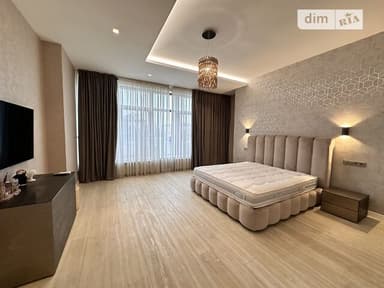 Дом по адресу ул. Дачная (площадь 550 м²) - imageAlt 20 Дом по адресу ул. Дачная (площадь 550 м²) - Atlanta.ua - imageAlt 20