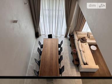 Дом по адресу ул. Дачная (площадь 550 м²) - imageAlt 21 Дом по адресу ул. Дачная (площадь 550 м²) - Atlanta.ua - imageAlt 21