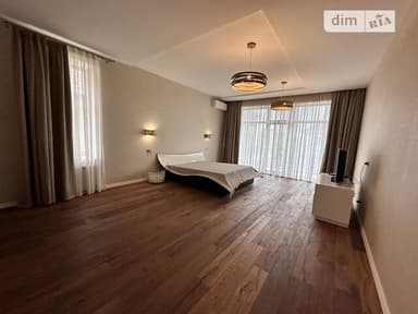 Дом по адресу ул. Дачная (площадь 550 м²) - imageAlt 22 Дом по адресу ул. Дачная (площадь 550 м²) - Atlanta.ua - imageAlt 22