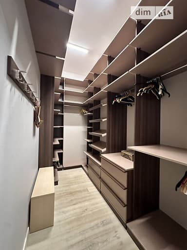 Дом по адресу ул. Дачная (площадь 550 м²) - imageAlt 24 Дом по адресу ул. Дачная (площадь 550 м²) - Atlanta.ua - imageAlt 24