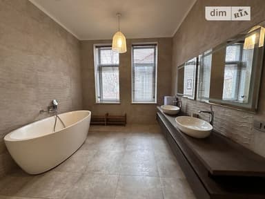 Дом по адресу ул. Дачная (площадь 550 м²) - imageAlt 23 Дом по адресу ул. Дачная (площадь 550 м²) - Atlanta.ua - imageAlt 23