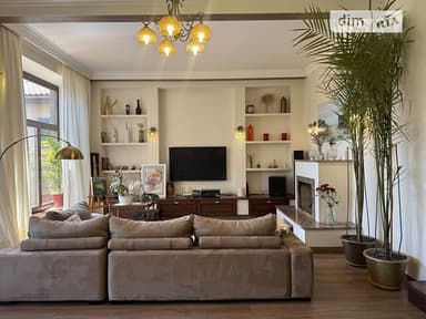 Дом по адресу Черноморский 10-й пер. (площадь 325 м²) - фото 13 Дом по адресу Черноморский 10-й пер. (площадь 325 м²) - Atlanta.ua - фото 13