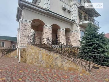 Объект снят с продажи - фото 44 Объект снят с продажи - Atlanta.ua - фото 44