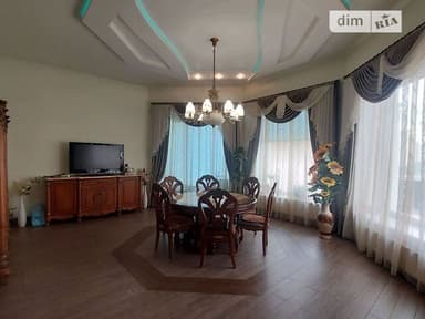 Объект снят с продажи - фото 46 Объект снят с продажи - Atlanta.ua - фото 46