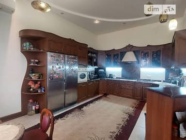 Объект снят с продажи - фото 47 Объект снят с продажи - Atlanta.ua - фото 47