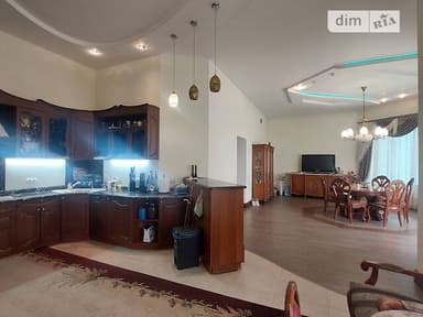 Объект снят с продажи - фото 48 Объект снят с продажи - Atlanta.ua - фото 48