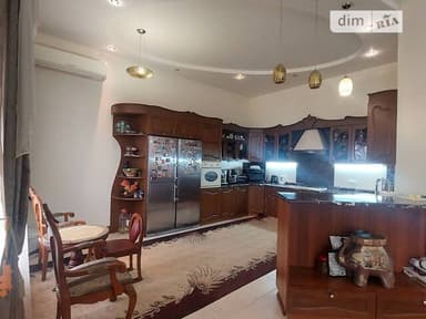 Объект снят с продажи - фото 49 Объект снят с продажи - Atlanta.ua - фото 49